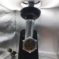 COSIHALL BQ-MG11B