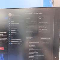 Сборка i5-12400F, RTX 5060, RAM 16 GB, SSD 1 TB
