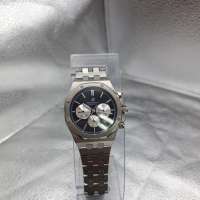 BeverlyHillsPoloClub BP3051X.5390