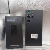 Samsung Galaxy S23 Ultra 12/512GB Duos