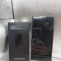 Samsung Galaxy S23 Ultra 12/512GB Duos