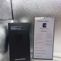 Samsung Galaxy S23 Ultra 12/512GB Duos