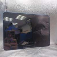 Apple iPad Air 5 2022 64GB