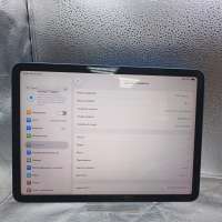 Apple iPad Air 5 2022 64GB