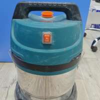 FinePower AFP-1220