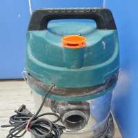FinePower AFP-1220