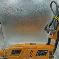 INGCO RGH9018-2