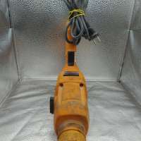 INGCO RGH9018-2