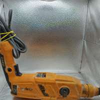 INGCO RGH9018-2