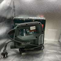 Metabo STEB 65 Quick