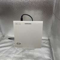 Samsung SE-208GB с СЗУ