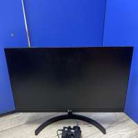 LG 22MK600M