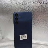 Samsung Galaxy A25 8/256GB Duos