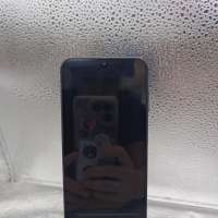 Samsung Galaxy A25 8/256GB Duos