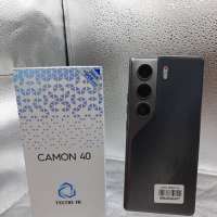 TECNO Camon 40 8/256GB Duos