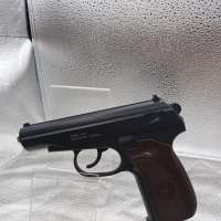 Galaxy G.29
