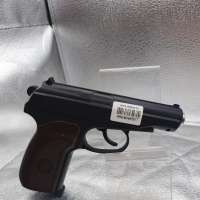 Galaxy G.29