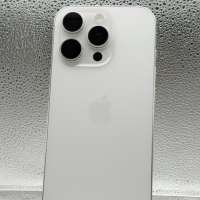 Apple iPhone 16 Pro 128GB