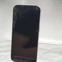 Apple iPhone 16 Pro 128GB