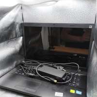 Lenovo IdeaPad G700 59382159