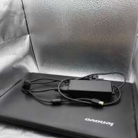 Lenovo IdeaPad G700 59382159