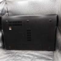 Lenovo IdeaPad G700 59382159