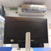 Redmi Display G24
