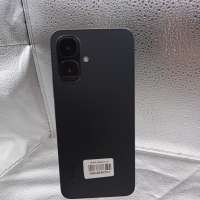 Infinix Smart 10 3/64GB Duos