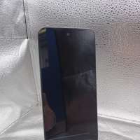 Infinix Smart 10 3/64GB Duos