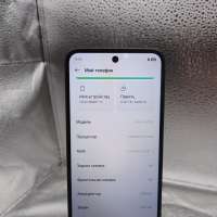 Infinix Smart 10 3/64GB Duos