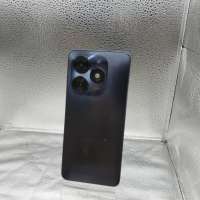 TECNO Spark Go 2024 4/64GB Duos