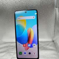 TECNO Spark Go 2024 4/64GB Duos