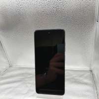 TECNO Spark Go 2024 4/64GB Duos