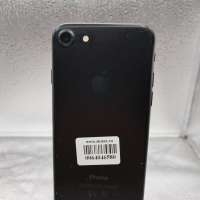 Apple iPhone 7 32GB