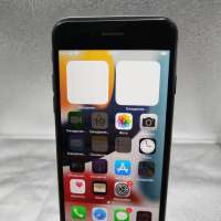 Apple iPhone 7 32GB