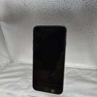 Apple iPhone 7 32GB