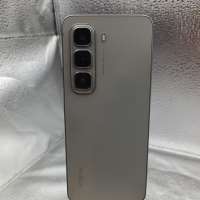 Infinix Hot 50 6/256GB Duos
