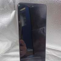 Infinix Hot 50 6/256GB Duos