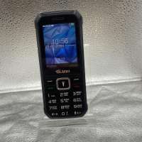 OLMIO P30 три сим карты