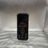 OLMIO P30 три сим карты