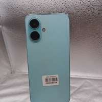 TECNO Spark Go 2 3/64GB Duos