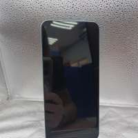 TECNO Spark Go 2 3/64GB Duos