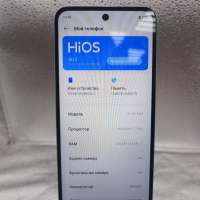 TECNO Spark Go 2 3/64GB Duos