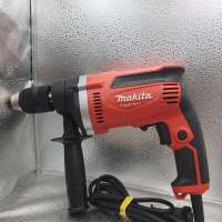Makita M8101