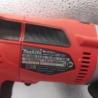 Makita M8101