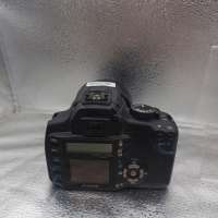 Canon EOS 350D kit с СЗУ