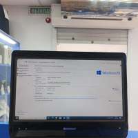 Lenovo IdeaCentre C205 57129141