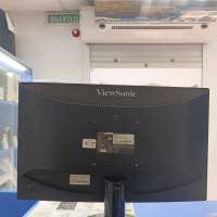 Viewsonic VA2037a-LED