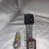 Apple Watch Series 3 38mm с СЗУ