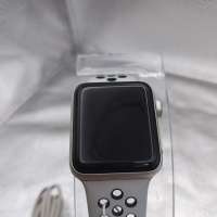 Apple Watch Series 3 38mm с СЗУ